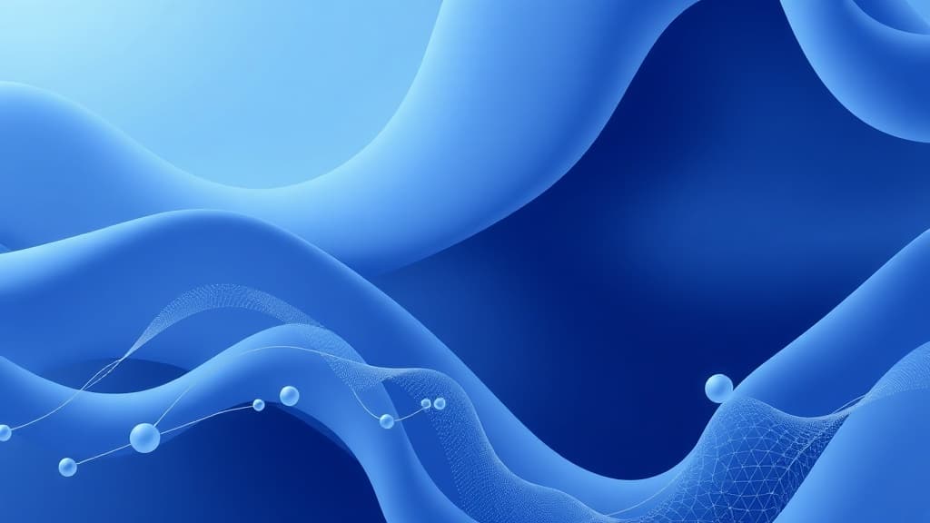 Achieve More with Less: Verbinge's AI Blog Operating System for Content Efficiency