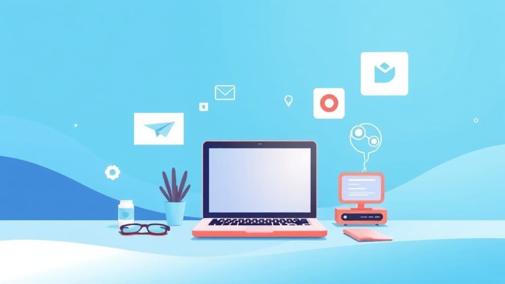 The Always-On Mandate: Why 2026 Demands an Automated Blog Operating System
