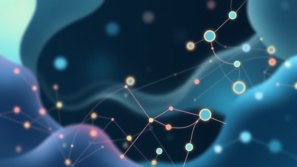 The End of Fragmented Content: Why Your Business Needs an AI Blog Operating System