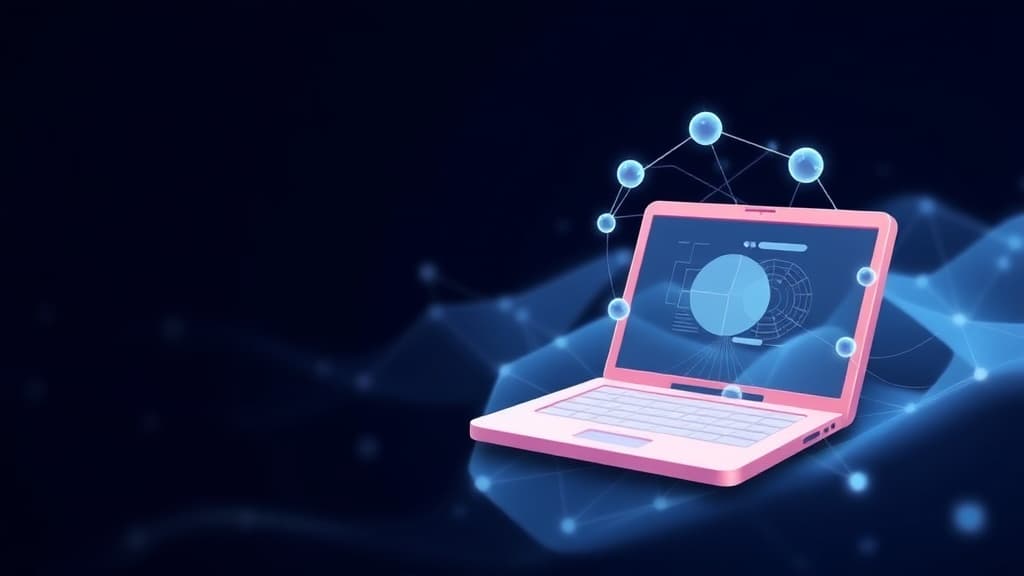 Mastering AI-Driven Search: How Verbinge Ensures Your Blog Ranks